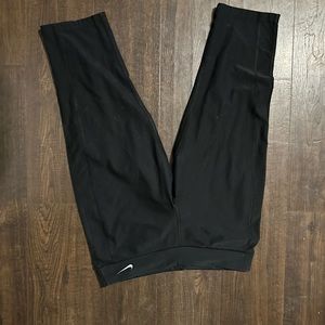 Kids Nike leggings